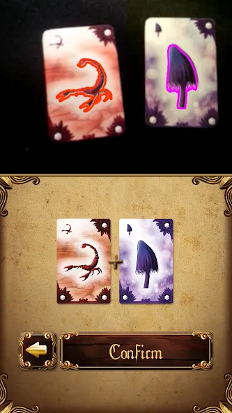 Alchemists: Lab Equipment (Алхимики) [МОД Много денег] Screenshot 1
