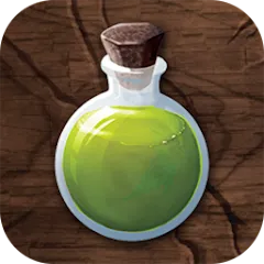 Взлом Alchemists: Lab Equipment (Алхимики)  [МОД Много денег]