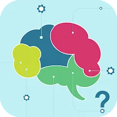 Скачать взлом Правда или Ложь  [МОД Меню]