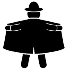 Взломанная Pervert Test (Перверт Тест)  [МОД Mega Pack]