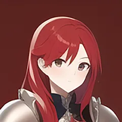 Скачать взломанную Idle RPG : Reviving Demon King (Айдл РПГ)  [МОД Меню]