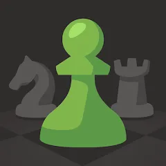 Взломанная Chess - Play and Learn  [МОД Много денег]