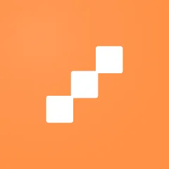 Скачать взлом chess24 > Play, Train & Watch  [МОД Unlimited Money]