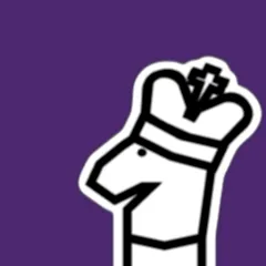 Скачать взлом Chess Remix - Chess variants (Чес Ремикс)  [МОД Mega Pack]