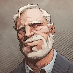 Скачать взломанную Learn Chess with Dr. Wolf  [МОД Unlocked]