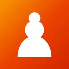 Взлом Chessis: Chess Analysis (Чессис)  [МОД Много денег]