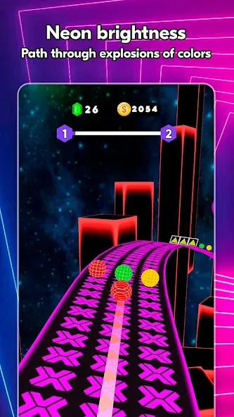 Game Offline 3D no Wi Fi (Гейм Оффлайн 3Д) [МОД Unlimited Money] Screenshot 4