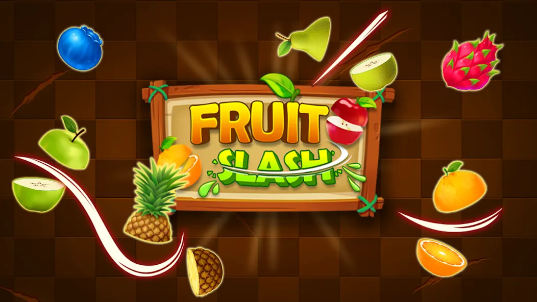 Circle Of Games - Fun Games (Циркл оф Геймс) [МОД Много денег] Screenshot 3