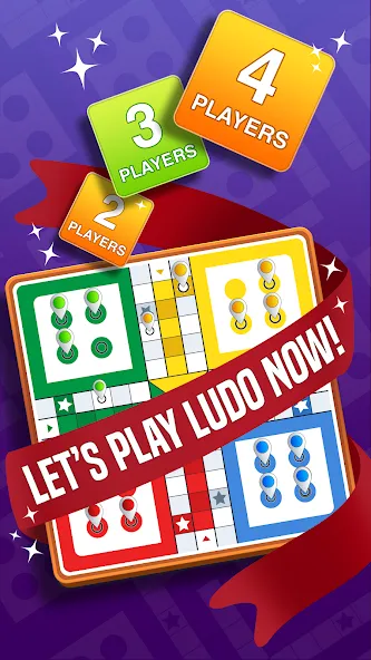 Circle Of Games - Fun Games (Циркл оф Геймс) [МОД Много денег] Screenshot 4