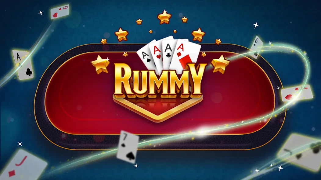 Circle Of Games - Fun Games (Циркл оф Геймс) [МОД Много денег] Screenshot 5