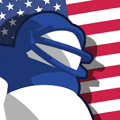 Скачать взломанную Ball Mayhem!  [МОД Бесконечные деньги]