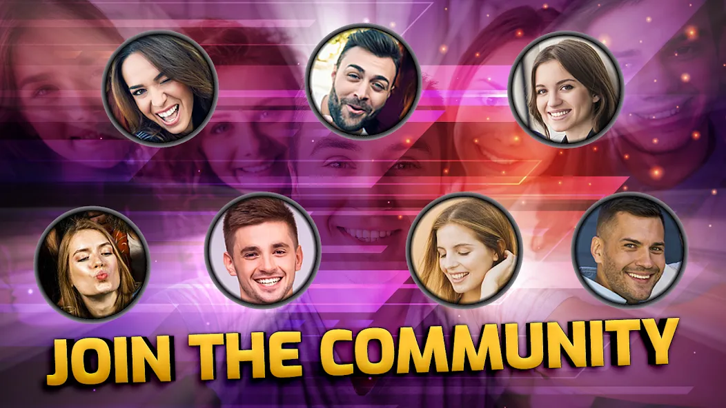 Club7™ Casino - Slots 777 (Клуб7 Казино) [МОД Бесконечные монеты] Screenshot 5