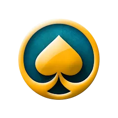 Скачать взлом Club7™ Casino - Slots 777 (Клуб7 Казино)  [МОД Бесконечные монеты]