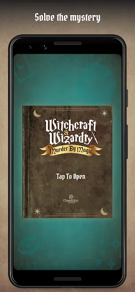 CluedUpp Geogames (Клюедапп Геоигры) [МОД Бесконечные деньги] Screenshot 2