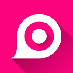 Скачать взлом CluedUpp Geogames (Клюедапп Геоигры)  [МОД Бесконечные деньги]