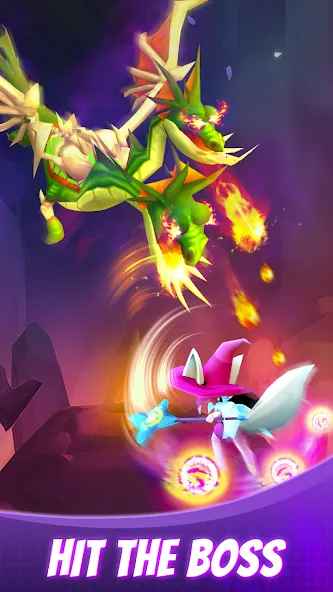 Lonely Survivor (Лонли Сурвайвер) [МОД Mega Pack] Screenshot 1