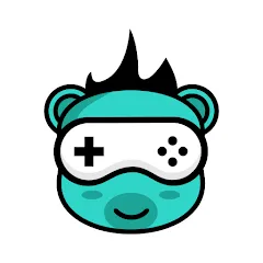 Взлом GameFinity: Arcade Mini games  [МОД Много монет]