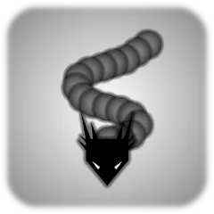 Взломанная Flying Dragon  [МОД Бесконечные монеты]