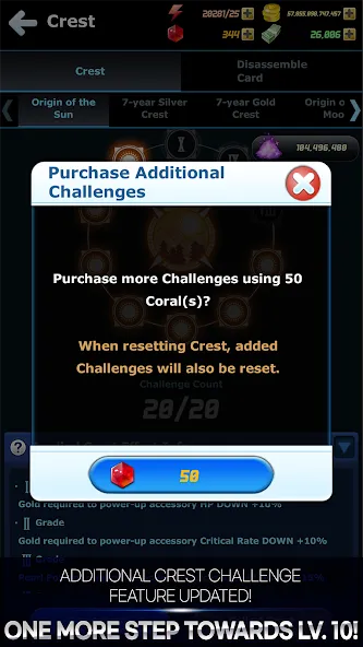 Ace Fishing: Wild Catch [МОД Меню] Screenshot 5