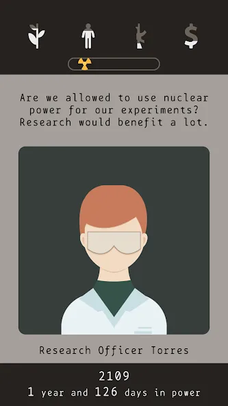 Lapse: A Forgotten Future (Лапс) [МОД Unlimited Money] Screenshot 1