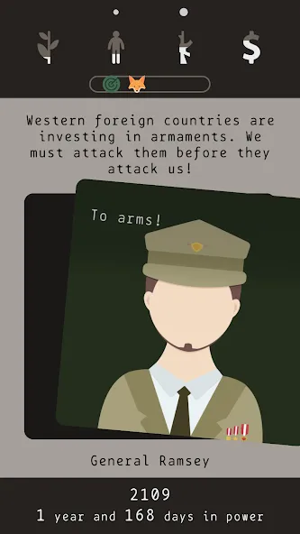 Lapse: A Forgotten Future (Лапс) [МОД Unlimited Money] Screenshot 2