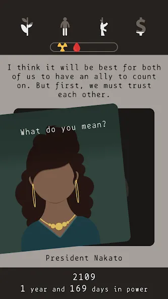 Lapse: A Forgotten Future (Лапс) [МОД Unlimited Money] Screenshot 3