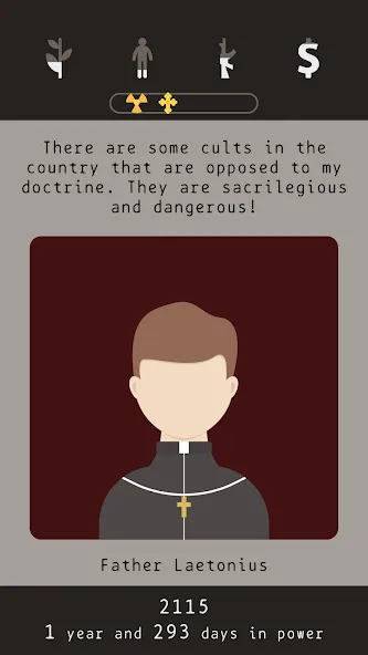 Lapse: A Forgotten Future (Лапс) [МОД Unlimited Money] Screenshot 4