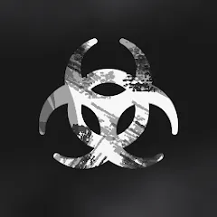 Скачать взломанную Lapse: A Forgotten Future (Лапс)  [МОД Unlimited Money]