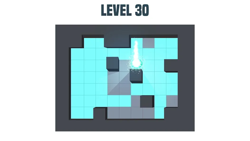 AMAZE! [МОД Unlocked] Screenshot 3