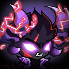 Взлом Fantasy Journey: Survival ARPG (Фантазийное путешествие)  [МОД Бесконечные деньги]