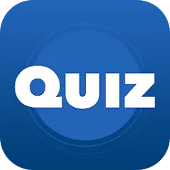Скачать взлом Super Quiz - Wissens Deutsch (упер квиз)  [МОД Mega Pack]