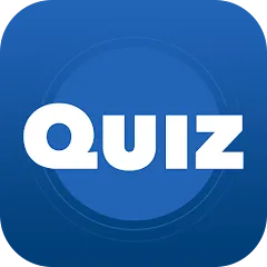 Взлом General Knowledge Quiz  [МОД Бесконечные монеты]