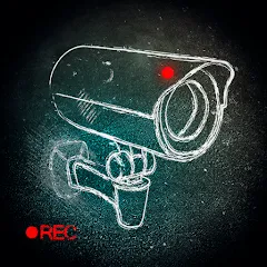 Взлом Beholder: Adventure (Бихолдер)  [МОД Много монет]