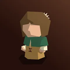 Скачать взломанную Relics of the Fallen (Реликвии Павших)  [МОД Бесконечные деньги]