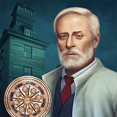 Скачать взлом Mystery Hotel: Hidden Objects  [МОД Unlimited Money]