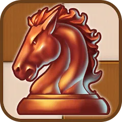 Взлом Chess - Online Game Hall (Шахматы)  [МОД Меню]