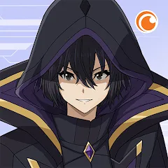 Взломанная The Eminence in Shadow RPG (Зе Эминенс ин Шадоу РПГ)  [МОД Много монет]