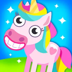 Скачать взлом Little Farm Life (Литл Фарм Лайф)  [МОД Menu]