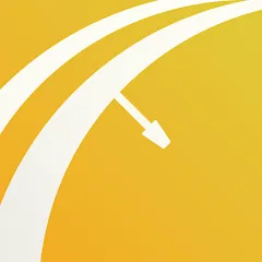 Взломанная Cycling Fantasy (Сайклинг Фэнтези)  [МОД Unlocked]