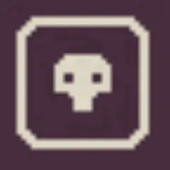 Скачать взломанную Dungeon Reels (Данжен Рилс)  [МОД Меню]