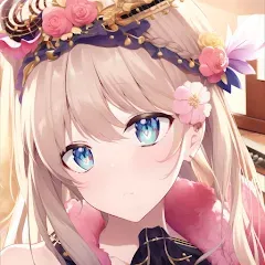 Скачать взлом AU2 Mobile-EN (АУ2 Мобайл)  [МОД Все открыто]