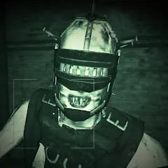 Скачать взломанную Captivity Horror Multiplayer (Каптивити Хоррор Мультиплеер)  [МОД Меню]