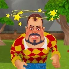 Скачать взлом Dark Riddle: Classic (Дарк Ридл)  [МОД Unlimited Money]