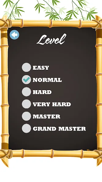 Chinese Chess - Xiangqi Basics [МОД Много денег] Screenshot 5