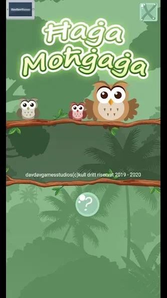 Ħaġa Moħġaġa [МОД Меню] Screenshot 1