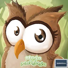 Скачать взломанную Ħaġa Moħġaġa  [МОД Меню]