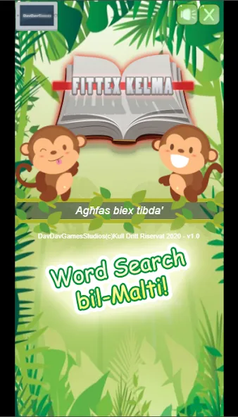 Fittex Kelma (Фиттекс Келма) [МОД Бесконечные деньги] Screenshot 1