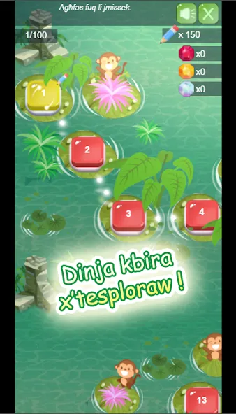 Fittex Kelma (Фиттекс Келма) [МОД Бесконечные деньги] Screenshot 3