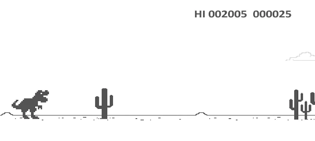 Dino T-Rex (Дино Т) [МОД Бесконечные деньги] Screenshot 1