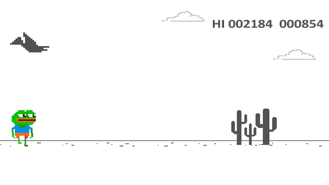 Dino T-Rex (Дино Т) [МОД Бесконечные деньги] Screenshot 3